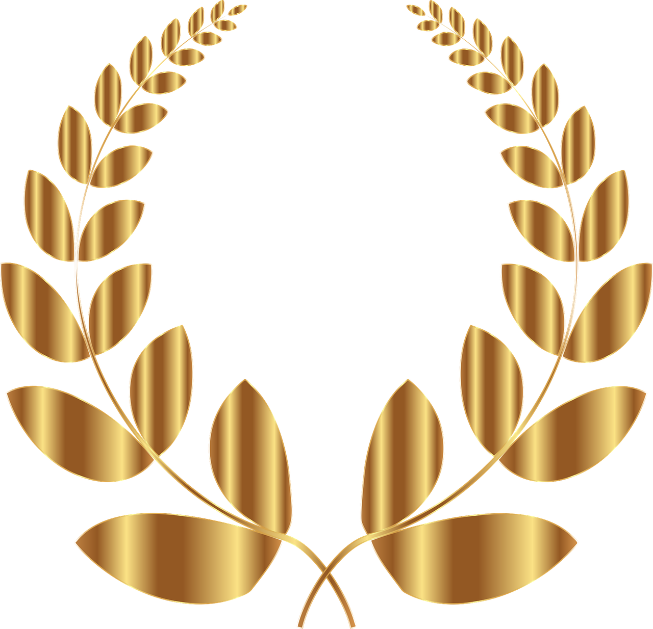 laurel, wreath, conquest-1237274.jpg